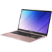 ASUS E510MA-EJ118TS Specs