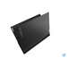 Lenovo Legion 5 15IMH6 82NL005ECK Specyfikacje Lenovo Legion 5 15IMH6 82NL005ECK Specyfikacje