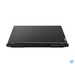 Lenovo Legion 5 15IMH6 82NL005ECK Specyfikacje Lenovo Legion 5 15IMH6 82NL005ECK Specyfikacje