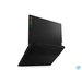 Lenovo Legion 5 15IMH6 82NL005ECK Specyfikacje Lenovo Legion 5 15IMH6 82NL005ECK Specyfikacje