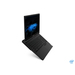 Lenovo Legion 5 15IMH6 82NL005ECK Specyfikacje Lenovo Legion 5 15IMH6 82NL005ECK Specyfikacje