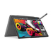 Lenovo Yoga 7 2-in-1 14IML9 83DJ007QGE Caratteristiche Lenovo Yoga 7 2-in-1 14IML9 83DJ007QGE Caratteristiche