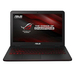 ASUS ROG G551VW-FW278T Caractéristiques ASUS ROG G551VW-FW278T Caractéristiques