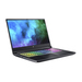 Acer Predator Helios 300 PH317-55-75FP Specyfikacje