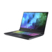 Acer Predator Helios 300 PH317-55-75FP Specyfikacje