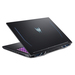 Acer Predator Helios 300 PH317-55-75FP Specyfikacje