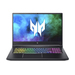 Acer Predator Helios 300 PH317-55-75FP Specyfikacje