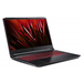 Acer Nitro 5 AN517-53-54DQ Specs Acer Nitro 5 AN517-53-54DQ Specs