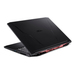 Acer Nitro 5 AN517-53-54DQ Specs Acer Nitro 5 AN517-53-54DQ Specs