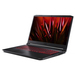 Acer Nitro 5 AN517-53-54DQ Specs Acer Nitro 5 AN517-53-54DQ Specs