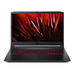 Acer Nitro 5 AN517-53-54DQ Specs Acer Nitro 5 AN517-53-54DQ Specs