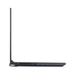 Acer Predator Helios 300 PH317-55-75FP Specyfikacje