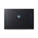 Acer Predator Helios 300 PH317-55-75FP Specyfikacje