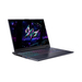 Acer Predator Helios Neo 14 AI PHN14-71-93BK Caractéristiques Acer Predator Helios Neo 14 AI PHN14-71-93BK Caractéristiques