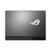 ASUS ROG Strix G15 G513IC-HN039 90NR0502-M004J0 Características ASUS ROG Strix G15 G513IC-HN039 90NR0502-M004J0 Características