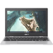 ASUS Chromebook CX1100CNA-GJ0032 Caratteristiche