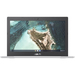 ASUS Chromebook CX1100CNA-GJ0032 Caratteristiche