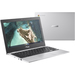 ASUS Chromebook CX1100CNA-GJ0032 Caratteristiche
