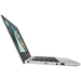 ASUS Chromebook CX1100CNA-GJ0032 Caratteristiche