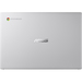 ASUS Chromebook CX1100CNA-GJ0032 Caratteristiche