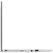 ASUS Chromebook CX1100CNA-GJ0032 Caratteristiche