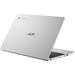 ASUS Chromebook CX1100CNA-GJ0032 Caratteristiche