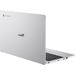 ASUS Chromebook CX1100CNA-GJ0032 Caratteristiche