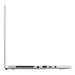 ASUS ROG Zephyrus G14 GA401QE-HZ046T 90NR05R2-M02940 Specs ASUS ROG Zephyrus G14 GA401QE-HZ046T 90NR05R2-M02940 Specs