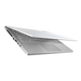 ASUS ROG Zephyrus G14 GA401QE-HZ046T 90NR05R2-M02940 Specs ASUS ROG Zephyrus G14 GA401QE-HZ046T 90NR05R2-M02940 Specs