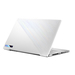 ASUS ROG Zephyrus G14 GA401QE-HZ046T 90NR05R2-M02940 Specs ASUS ROG Zephyrus G14 GA401QE-HZ046T 90NR05R2-M02940 Specs