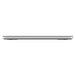 ASUS ROG Zephyrus G14 GA401QE-HZ046T 90NR05R2-M02940 Specs ASUS ROG Zephyrus G14 GA401QE-HZ046T 90NR05R2-M02940 Specs