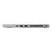 ASUS ROG Zephyrus G14 GA401QE-HZ046T 90NR05R2-M02940 Specs ASUS ROG Zephyrus G14 GA401QE-HZ046T 90NR05R2-M02940 Specs