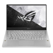 ASUS ROG Zephyrus G14 GA401QE-HZ046T 90NR05R2-M02940 Specs ASUS ROG Zephyrus G14 GA401QE-HZ046T 90NR05R2-M02940 Specs