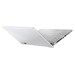 ASUS ROG Zephyrus G14 GA401QE-HZ046T 90NR05R2-M02940 Specs ASUS ROG Zephyrus G14 GA401QE-HZ046T 90NR05R2-M02940 Specs