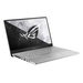 ASUS ROG Zephyrus G14 GA401QE-HZ046T 90NR05R2-M02940 Specs ASUS ROG Zephyrus G14 GA401QE-HZ046T 90NR05R2-M02940 Specs