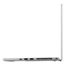 ASUS ROG Zephyrus G14 GA401QE-HZ046T 90NR05R2-M02940 Specs ASUS ROG Zephyrus G14 GA401QE-HZ046T 90NR05R2-M02940 Specs