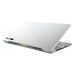 ASUS ROG Zephyrus G14 GA401QE-HZ046T 90NR05R2-M02940 Specs ASUS ROG Zephyrus G14 GA401QE-HZ046T 90NR05R2-M02940 Specs