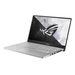 ASUS ROG Zephyrus G14 GA401QE-HZ046T 90NR05R2-M02940 Specs ASUS ROG Zephyrus G14 GA401QE-HZ046T 90NR05R2-M02940 Specs