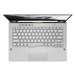 ASUS ROG Zephyrus G14 GA401QE-HZ046T 90NR05R2-M02940 Specs ASUS ROG Zephyrus G14 GA401QE-HZ046T 90NR05R2-M02940 Specs