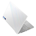 ASUS ROG Zephyrus G14 GA401QE-HZ046T 90NR05R2-M02940 Specs ASUS ROG Zephyrus G14 GA401QE-HZ046T 90NR05R2-M02940 Specs