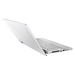 ASUS ROG Zephyrus G14 GA401QE-HZ046T 90NR05R2-M02940 Specs ASUS ROG Zephyrus G14 GA401QE-HZ046T 90NR05R2-M02940 Specs