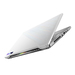 ASUS ROG Zephyrus G14 GA401QE-HZ046T 90NR05R2-M02940 Specs ASUS ROG Zephyrus G14 GA401QE-HZ046T 90NR05R2-M02940 Specs