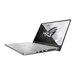 ASUS ROG Zephyrus G14 GA401QE-HZ046T 90NR05R2-M02940 Specs ASUS ROG Zephyrus G14 GA401QE-HZ046T 90NR05R2-M02940 Specs