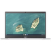 ASUS Chromebook CX1 CX1500CNA-EJ0059 Caratteristiche