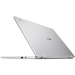 ASUS Chromebook CX1 CX1500CNA-EJ0101 Prix et caractéristiques