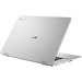 ASUS Chromebook CX1 CX1500CKA-NJ0445 Prezzo e caratteristiche