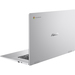 ASUS Chromebook CX1 CX1500CKA-NJ0445 Prix et caractéristiques