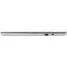 ASUS Chromebook CX1 CX1500CKA-NJ0445 Prix et caractéristiques