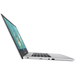 ASUS Chromebook CX1 CX1500CNA-EJ0101 Prijs en specificaties
