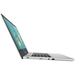 ASUS Chromebook CX1 CX1500CNA-EJ0059 Caratteristiche